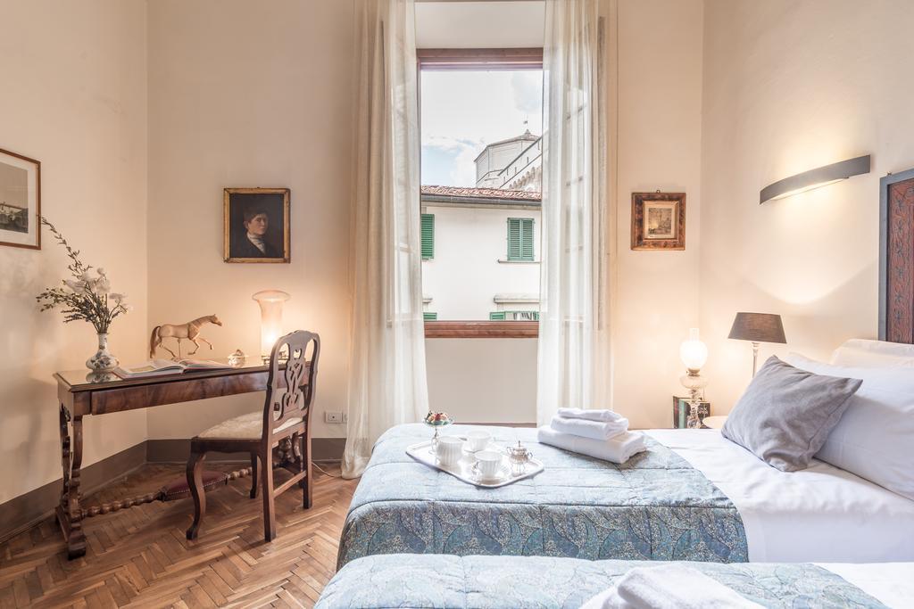 Luxury Petra San Frediano By Mmega Firenze